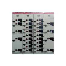 power distribution equipment mns low voltage switchgear